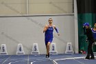 Track & Field Wheaton Invitational  Wheaton College Men’s Track & Field compete at the Wheaton invitational. - Photo By: KEITH NORDSTROM : Wheaton, Track